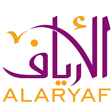 Al Aryaf